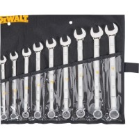 Набор ключей DeWalt DWMT19227-1 фото №7 — интернет-магазин Desire.md