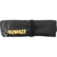 Trusa tubulare DeWalt DWMT19237-1 imaginea #2 — magazin online Desire.md
