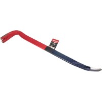 Extractor de cuie Hammer 01800-020750