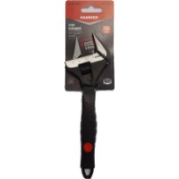 Clește reglabile Hammer 03150-010200