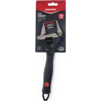 Clește reglabile Hammer 03150-010250