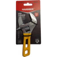 Clește reglabile Hammer 03150-080150