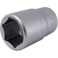 Cap cheie tubulara Hillen&Mohr 17A325Z