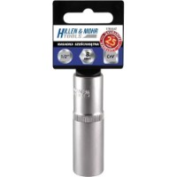 Cap cheie tubulara Hillen&Mohr 17B317Z
