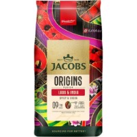 Cafea Jacobs Laos&India 1kg