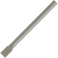 Daltă pentru piatră Bosch B1618600206