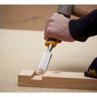 Set dalti pentru lemn DeWalt DWHT0-16063 imaginea #2 — magazin online Desire.md