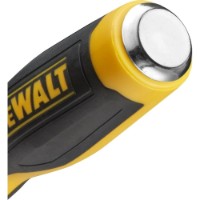 Set dalti pentru lemn DeWalt DWHT0-16063 imaginea #3 — magazin online Desire.md