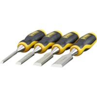 Set dalti pentru lemn DeWalt DWHT0-16063 imaginea #4 — magazin online Desire.md