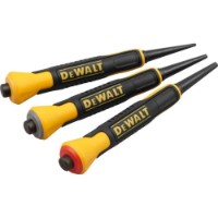 Set de domuri DeWalt DWHT0-58018 imaginea #2 — magazin online Desire.md
