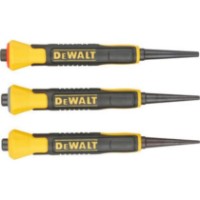 Set de domuri DeWalt DWHT0-58018