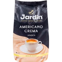 Cafea Jardin Americano 1kg
