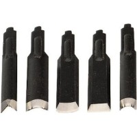 Daltă pentru lemn Proxxon 28572
