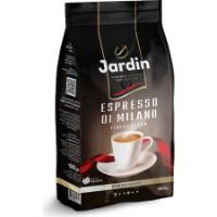 Кофе Jardin Espresso 1kg Bean