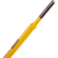 Зубило Стамеска Stanley 4-18-226 фото №3 — интернет-магазин Desire.md