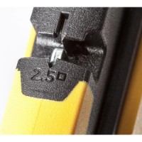 Dispozitiv pentru dezizolat cablu Jokari 20200 imaginea #4 — magazin online Desire.md