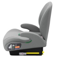 Scaun auto pentru copii Bebico Grey (T005F) imaginea #3 — magazin online Desire.md
