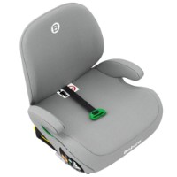 Scaun auto pentru copii Bebico Grey (T005F) imaginea #5 — magazin online Desire.md
