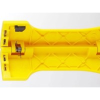 Dispozitiv pentru dezizolat cablu Jokari 30110 imaginea #2 — magazin online Desire.md