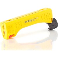 Dispozitiv pentru dezizolat cablu Jokari 30110