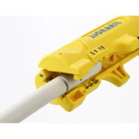 Инструмент для удаления изоляции Jokari 30140 фото №2 — интернет-магазин Desire.md