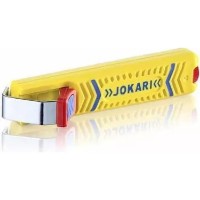 Dispozitiv pentru dezizolat cablu Jokari Secura 10270