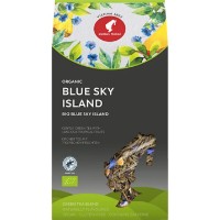 Чай Julius Meinl Organic Blue Sky Island 200g
