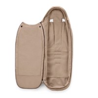 Husa de iarnă pentru copii Cybex Gold Beige (524001357) imaginea #6 — magazin online Desire.md
