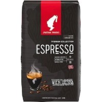 Cafea Julius Meinl Premium Espresso 1kg