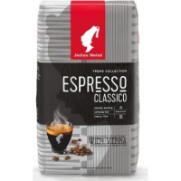 Cafea Julius Meinl Trend Espresso 1 kg