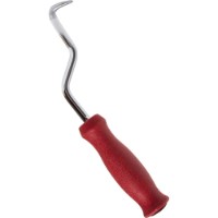 Unealtă de legat armatura MAR-POL M05001