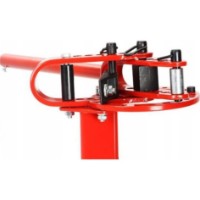 Manual bender MAR-POL M55680 imaginea #2 — magazin online Desire.md