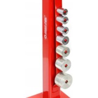 Manual bender MAR-POL M55680 imaginea #3 — magazin online Desire.md