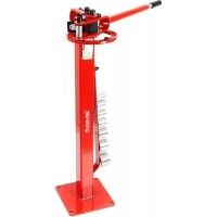 Manual bender MAR-POL M55680