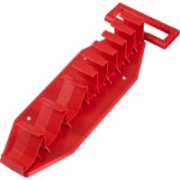 Set de noua clesti pentru inele de siguranta Milwaukee 4932492496 imaginea #3 — magazin online Desire.md