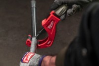 Dispozitiv de taiat țevi Milwaukee 4932499088 imaginea #4 — magazin online Desire.md