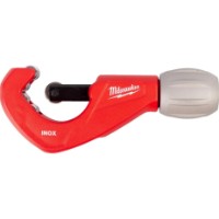 Dispozitiv de taiat țevi Milwaukee 4932499088