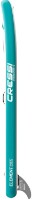 SUP-доска Cressi Element All Round Isup Set Aquamarine (NA000832) фото №4 — интернет-магазин Desire.md