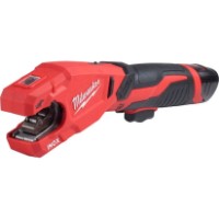 Dispozitiv de taiat țevi Milwaukee 4933479241