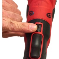Dispozitiv de taiat țevi Milwaukee 4933479241 imaginea #2 — magazin online Desire.md