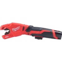 Dispozitiv de taiat țevi Milwaukee 4933479241 imaginea #4 — magazin online Desire.md
