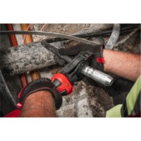 Clești de sertizare Milwaukee 4933479684 imaginea #2 — magazin online Desire.md