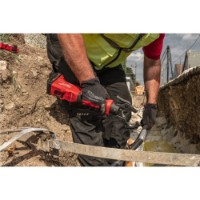 Clești de sertizare Milwaukee 4933479684 imaginea #3 — magazin online Desire.md