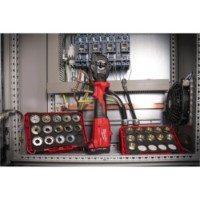Clești de sertizare Milwaukee 4933479684 imaginea #6 — magazin online Desire.md