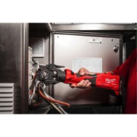 Clești de sertizare Milwaukee 4933479684 imaginea #8 — magazin online Desire.md