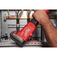Clești de sertizare Milwaukee 4933479684 imaginea #9 — magazin online Desire.md