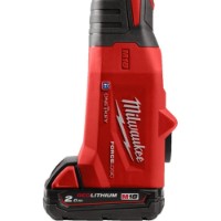 Clești de sertizare Milwaukee 4933479684 imaginea #10 — magazin online Desire.md