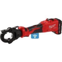 Clești de sertizare Milwaukee 4933479684