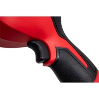 Dispozitiv de taiat țevi Milwaukee 4933498374 imaginea #2 — magazin online Desire.md
