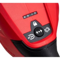Dispozitiv de taiat țevi Milwaukee 4933498374 imaginea #3 — magazin online Desire.md